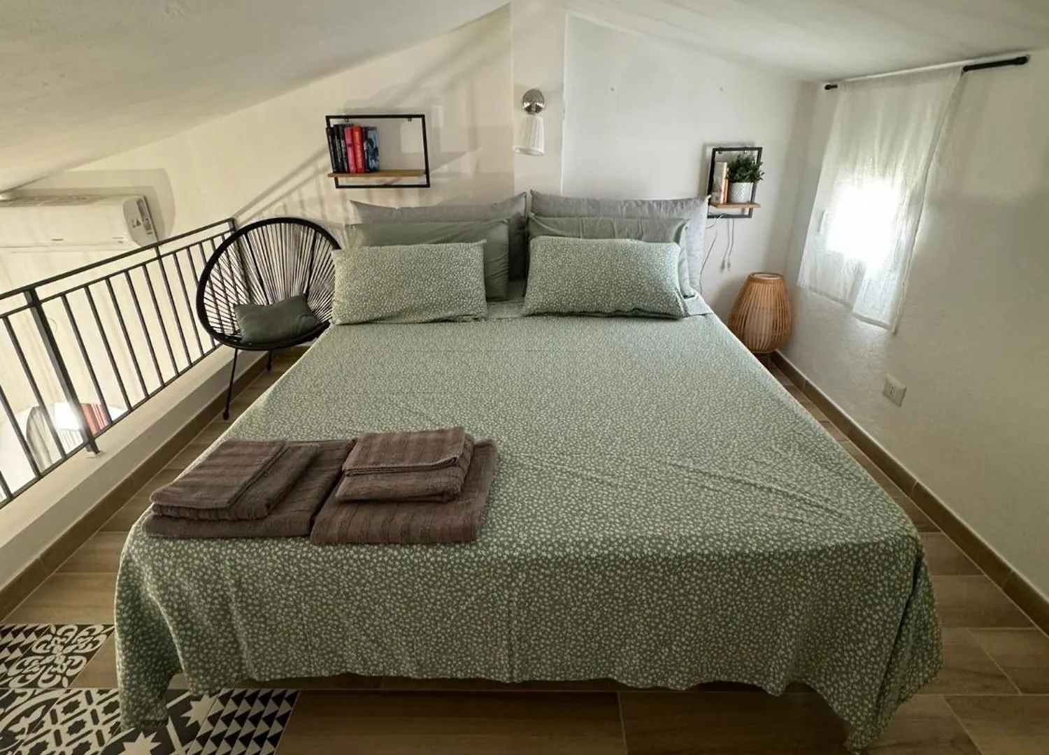 Splendida Casa Vacanze Villasimius, 300Mt Dal Mare Oasi dei Due Mari