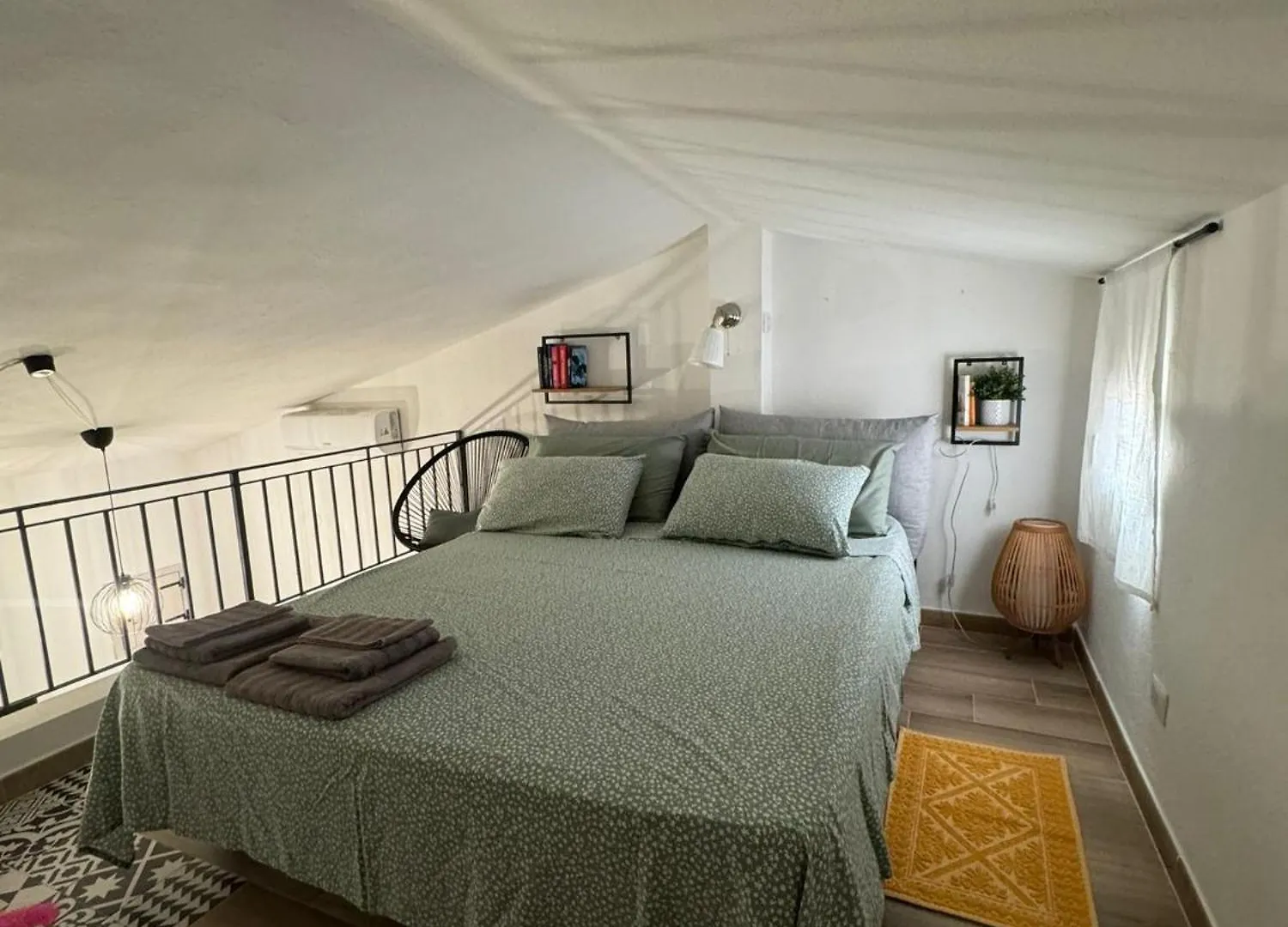 Holiday home Splendida Casa Vacanze Villasimius, 300Mt Dal Mare Oasi dei Due Mari